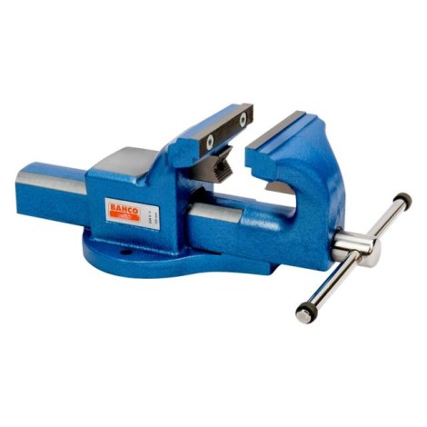 Puristin Bahco 834V-5