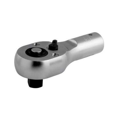 Räikän kiinnitin Bahco 8955N/A; 3/4''