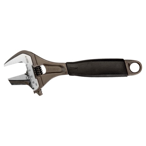 Jakoavain  Bahco 9031P; 218 mm