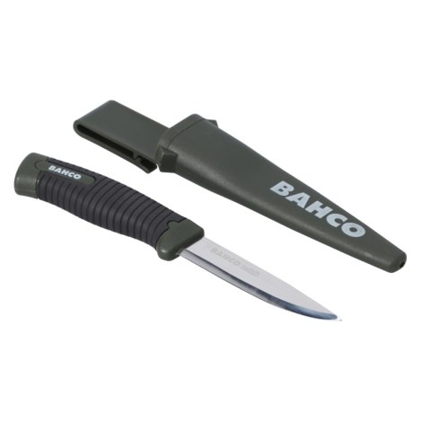 Veitsi Bahco 2446-LAP; 218 mm