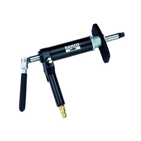 Paineilmatyökalut Bahco BBR320