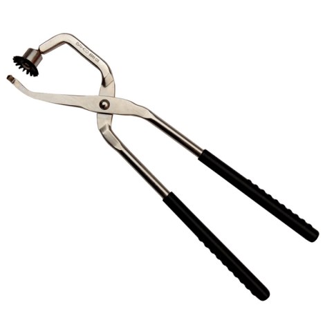 Pihdit Bahco BBR6135