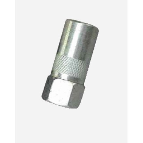 Adapteri Bahco BOD54-3; 15 mm