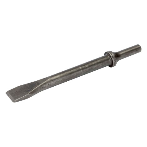 Tasataltta Bahco BP909TF; 170 mm