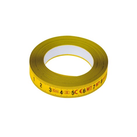 Mittanauha Bahco BTL-3-13; 3 m x 13 mm; tahmea