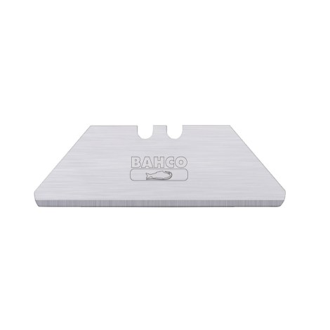 Terä Bahco KBGU-5P-DISPEN; 5 kpl.