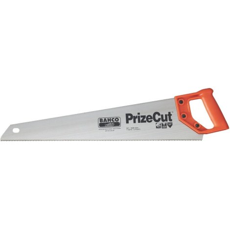 Käsisaha Bahco PrizeCut NP-22-F6/7-HP; 22''; 550 mm