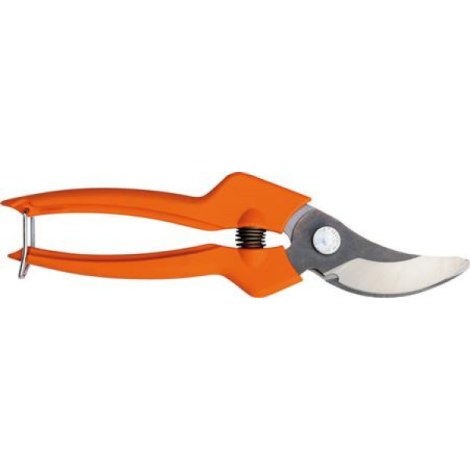 Käsileikkuri Bahco PG-12-F; 210 mm