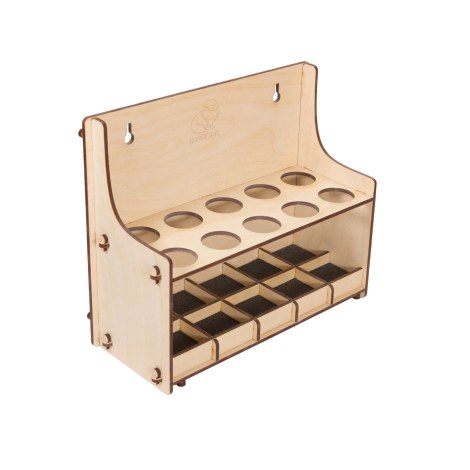 Työkalunpidin BeaverCraft TH10