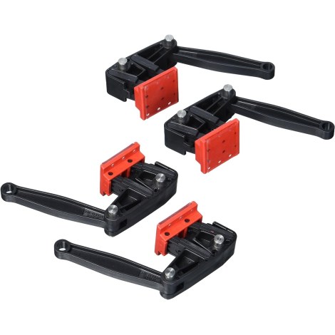 Varaosa Bessey 3100998; 4 kpl.
