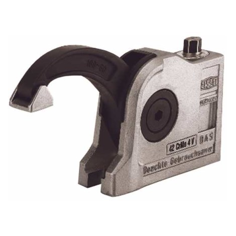 Puristin Bessey BASCB106; 97x60 mm