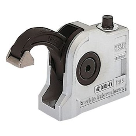 Puristin Bessey BASCB94; 88x40 mm