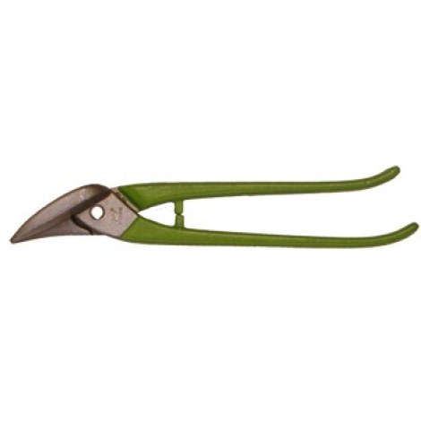 Levyleikkuri Bessey D116-260 oikeakätinen