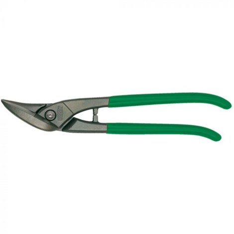 Levyleikkuri Bessey D116-260L; vasemmalle puolelle