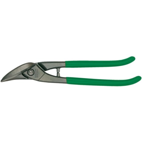 Levyleikkuri Bessey D116-280; oikeakätinen