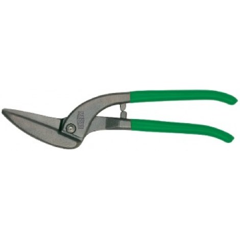 Levyleikkuri Bessey D118-300 oikeakätinen