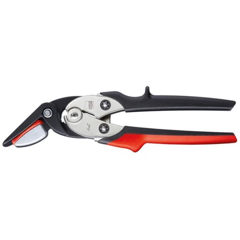 Sakset Bessey D123S