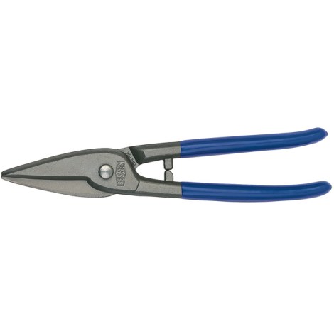 Levyleikkuri Bessey D202300; 300 mm; suoraan