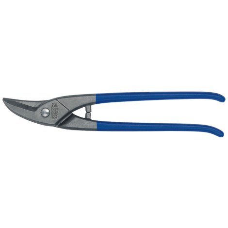 Levyleikkuri Bessey D208275L; 275 mm; vasemmalle puolelle