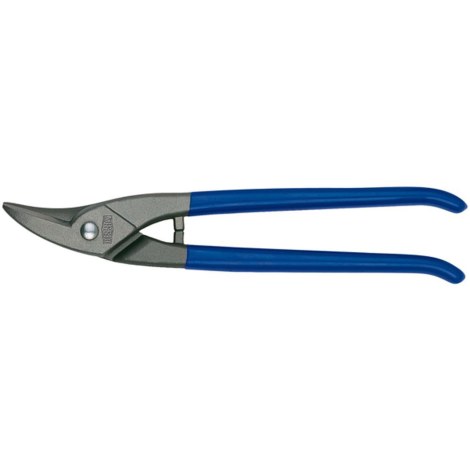 Levyleikkuri Bessey D214-250L; 250 mm; vasemmalle puolelle