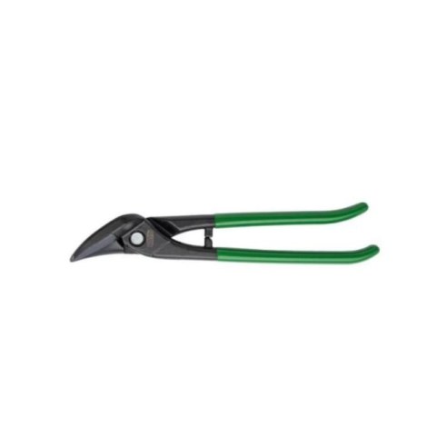 Levyleikkuri Bessey D216-280-B-SBSK; 280 mm; oikeakätinen