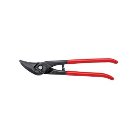Levyleikkuri Bessey D216-280L-B-SBSK; 280 mm; vasemmalle puolelle