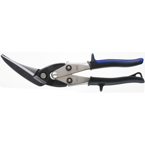 Levyleikkuri Bessey D22A; 280 mm; vasemmalle puolelle