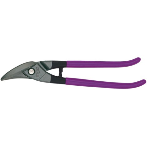 Levyleikkuri Bessey HSS D416; 280 mm; oikeakätinen