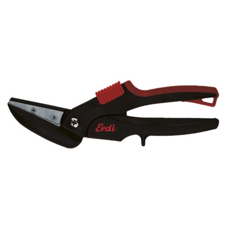 Yleisleikkuri Bessey D51A; 235 mm