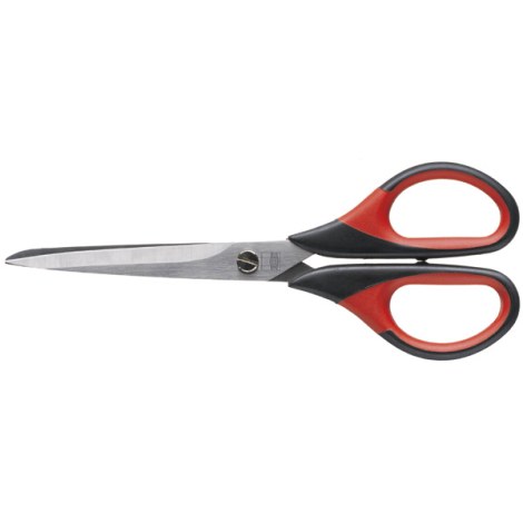 Yleissakset Bessey D821160; 160 mm