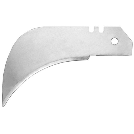 Terä Bessey DBK-L; 5 kpl.