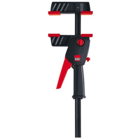 Vipupuristin Bessey DUO45-8; 450 mm