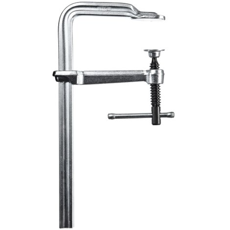 Puristin Bessey GS50K; 500 mm