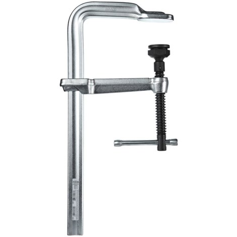 Puristin Bessey classiX GSM25; 250 mm