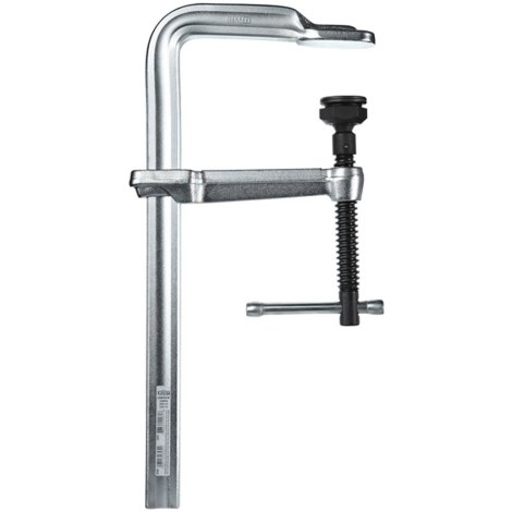 Puristin Bessey classiX GSM30; 300 mm