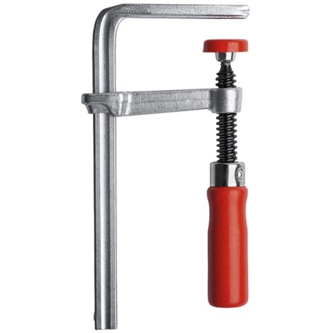 Puristin Bessey GTR12SET; 120 mm; 2