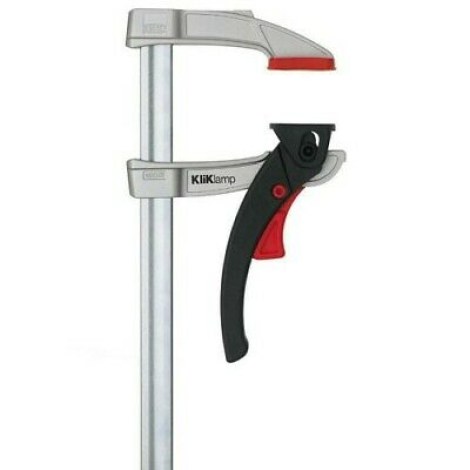 Vipupuristin Bessey KLI20; 200 mm