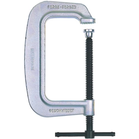 Puristin Bessey SC60; 60 mm
