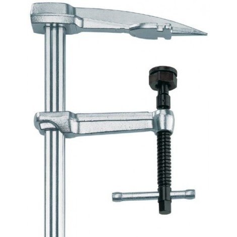 Puristin Bessey SPZ60K; 600 mm