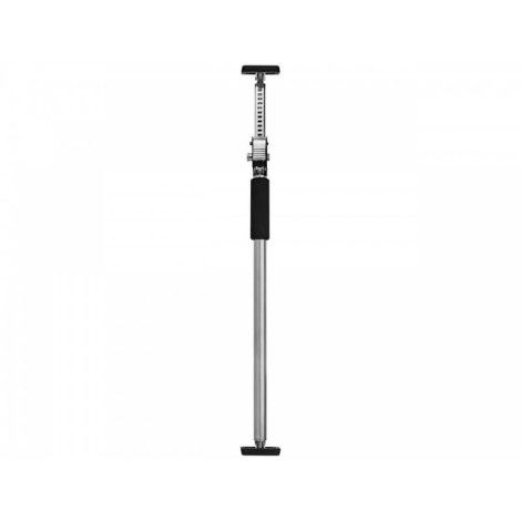 Teleskooppituki Bessey ST125; 75-125 cm
