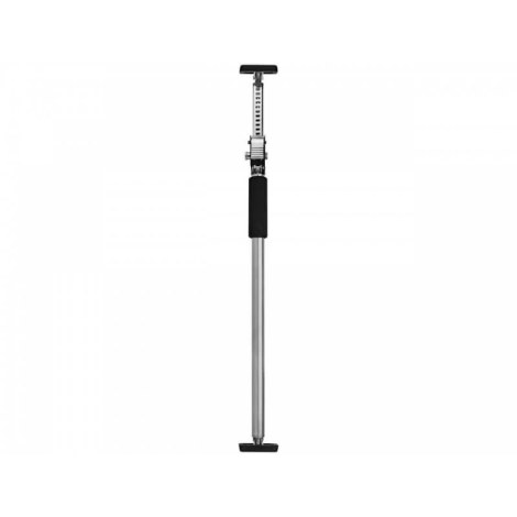 Teleskooppituki Bessey ST250; 145-250 cm