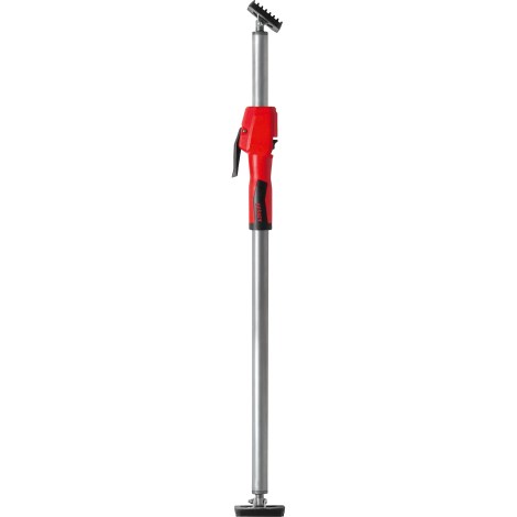 Teleskooppituki Bessey STE250; 145-250 cm