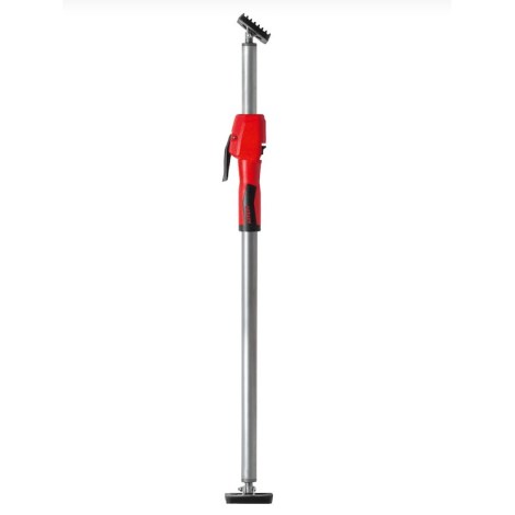 Teleskooppituki Bessey STE90; 575-910 mm