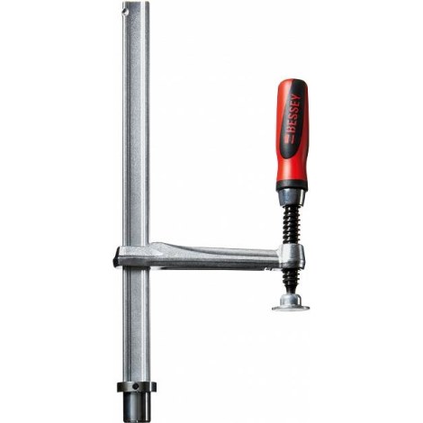 Puristin Bessey TW2830142K; 140 mm