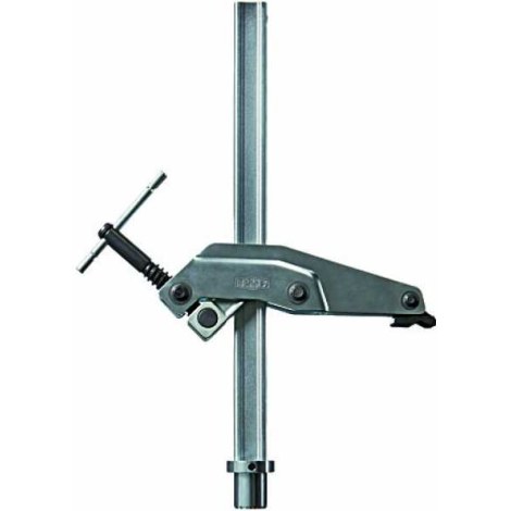 Puristin Bessey TW28GRS3012; 120 mm