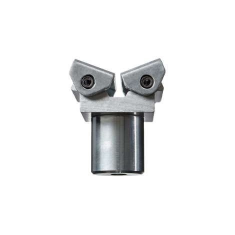 Tarvikkeet Bessey Vario TW28VAD
