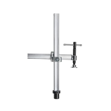 Puristin Bessey TWV162015K; 30-150 mm