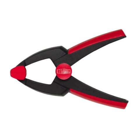 Puristin Bessey Clippix XC3