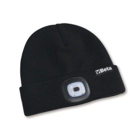 Lippalakki Beta 079800200