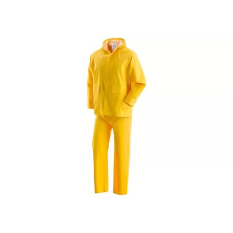 Haalari Beta 461018-XXL; XXL